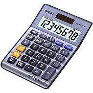 Casio MS 80 VER II - Calculator