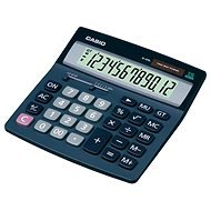 Casio D20L - Calculator