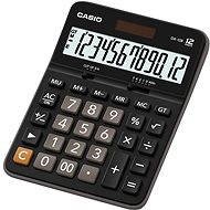 Casio DX 12 B - Calculator