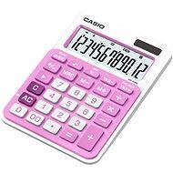 Casio MS 20 NC pink - Calculator