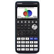 Casio FX CG50 - Calculator