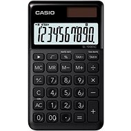 CASIO SL 1000 SC čierna - Kalkulačka