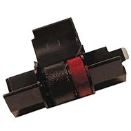 CASIO IR-40T for Calculators, Two-colour - Cartridge
