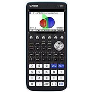 CASIO FX CG50 - Calculator
