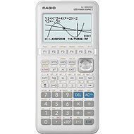 CASIO FX 9860G III - Calculator