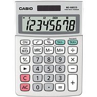 CASIO MS 88 ECO - Calculator