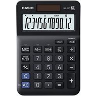 CASIO MS 20 F - Calculator
