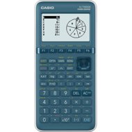 CASIO FX 7400G III - Calculator