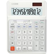 CASIO DE 12 E ERG0 - Calculator