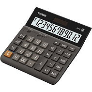 CASIO DH 12 - Calculator