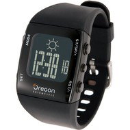 OREGON SCIENTIFIC RA121 - Watch