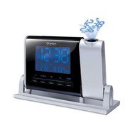 OREGON SCIENTIFIC RMR329 - Weather Station