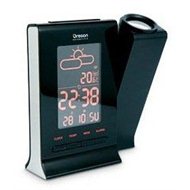 OREGON SCIENTIFIC BAR339DP  - Weather Station