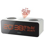 OREGON SCIENTIFIC RRM320 - Alarm Clock