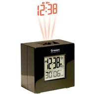 OREGON SCIENTIFIC RM383P - Alarm Clock