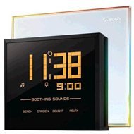 OREGON SCIENTIFIC RM901 - Alarm Clock
