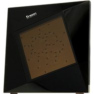 OREGON SCIENTIFIC BA2000 - Weather Station