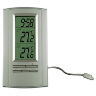 EMOS 383T01 - Digital Thermometer
