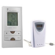 EMOS TE204 - Digital Thermometer