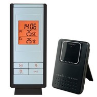EMOS TTN303 - Digital Thermometer