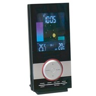 EMOS W159 - Digital Thermometer