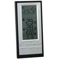  EMOS TE388NL  - Weather Station