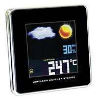  EMOS W237-3  - Weather Station