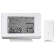 EMOS IW001-DCF - Weather Station