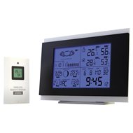  Emos AOK-5018B  - Weather Station