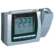 EMOS PCR181 - Alarm Clock