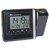 EMOS PCR128 - Alarm Clock