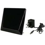 EMOS DTV-11 - Antenna