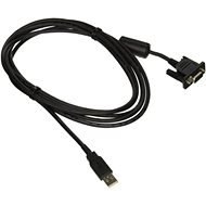 Honeywell EPP32927USB - USB, VuQuest - Adatkábel