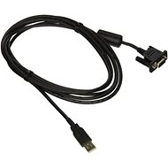 Honeywell EPP32927USB - USB cable for VuQuest - Data Cable