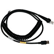 Honeywell USB-Kabel für Voyager 1200g,1250g,1400g,1300g - Datenkabel