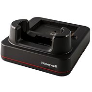 Honeywell EDA52 - single device station - Charging Station