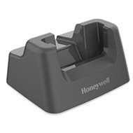 Honeywell EDA5S - station for one device - Charging Station