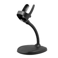 Honeywell Stand grey flexible for Voyager 1250g,1450g - Charging Station