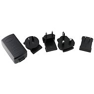 Honeywell EDA5S - USB power adapter - Power Supply