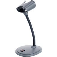 Honeywell Stand for Scanner 3800g, 1300g - Reader Stand
