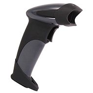Honeywell MS9590 Laserscanner VoyagerGS schwarz, USB - Barcode-Scanner