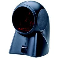 Honeywell Laser szkenner MS7120 Orbit fekete, RS232 - Vonalkódolvasó