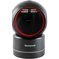 Honeywell HF680 Black, 2.7m, USB Host Cable - Barcode Reader