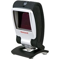 Honeywell Laser Scanner Genesis 7580, USB - Barcode-Scanner