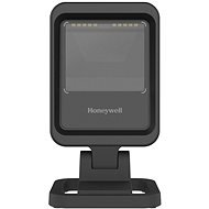 Honeywel Genesis XP 7680g Black, USB - Barcode Reader