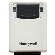 Honeywell 3320G-4USB-0 - Čítačka čiarových kódov