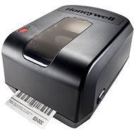 Honeywell PC42t RS232 LAN - Adhesive Label Printer