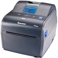 Honeywell Intermec PC43d - Label Printer