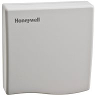 Honeywell EvoHome HRA80 External Antenna for Zone Controller HCE80 - Switching Relay