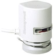 Honeywell Smart MT4-230-NC, Thermoelectric Drive for Underfloor Heating - Thermostat Head